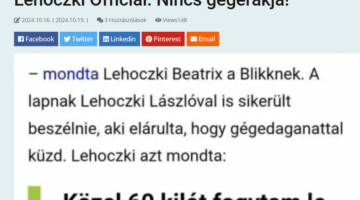 Képernyőkép 2024-11-14 083939
