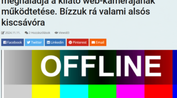 Képernyőkép 2024-11-14 124854