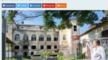 Képernyőkép 2024-11-15 052234