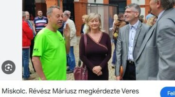 Képernyőkép 2024-11-15 053503