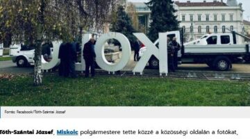 Képernyőkép 2024-11-15 055546