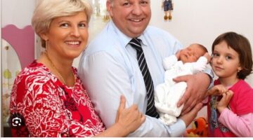 Képernyőkép 2024-11-15 060719