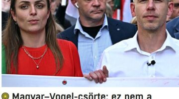 Képernyőkép 2024-11-15 061253