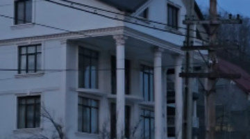 Képernyőkép 2024-11-15 062709