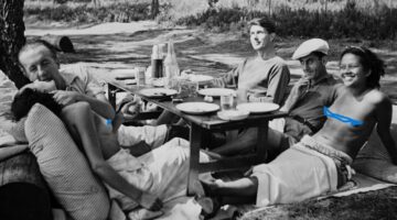 Képernyőkép 2024-11-15 065251