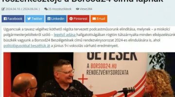 Kepernyokep-2024-11-15-115113-840x638