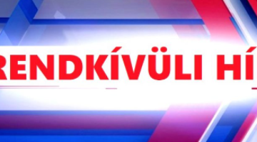 Képernyőkép 2024-11-16 142410
