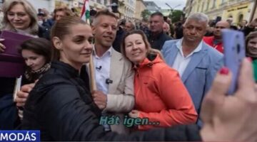 Képernyőkép 2024-11-17 062118