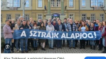 Képernyőkép 2024-11-18 093127