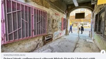 Képernyőkép 2024-11-18 140928