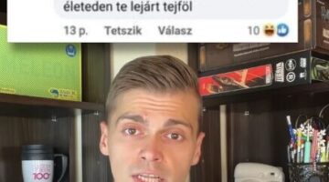 Képernyőkép 2024-11-18 195750