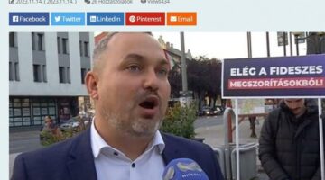 Képernyőkép 2024-11-19 060016