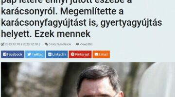Képernyőkép 2024-11-19 124701