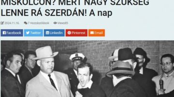 Képernyőkép 2024-11-19 132256