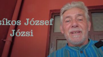 Képernyőkép 2024-11-20 072115