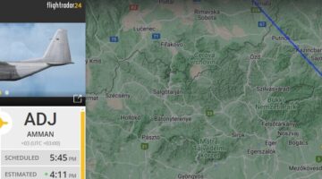 Képernyőkép 2024-11-20 095131