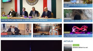 Képernyőkép 2024-11-21 072516