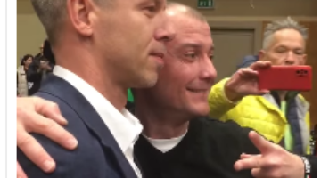 Képernyőkép 2024-11-21 112856