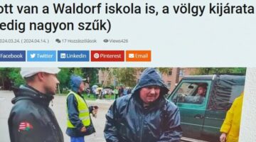 Képernyőkép 2024-11-21 201933