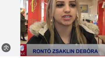 Képernyőkép 2024-11-22 071904