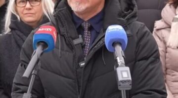 Képernyőkép 2024-11-22 201105