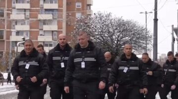 Képernyőkép 2024-11-22 201138