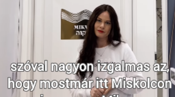 Képernyőkép 2024-11-23 074620