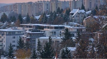 Képernyőkép 2024-11-23 084231