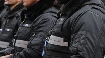 Képernyőkép 2024-11-23 085252