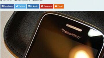 Képernyőkép 2024-11-23 101054