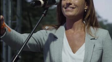 Képernyőkép 2024-11-23 194705