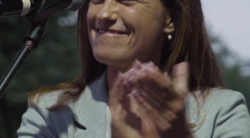 Képernyőkép 2024-11-23 194727