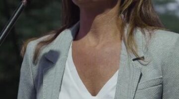 Képernyőkép 2024-11-23 194759