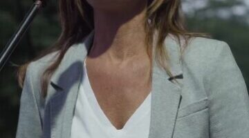 Képernyőkép 2024-11-23 194854