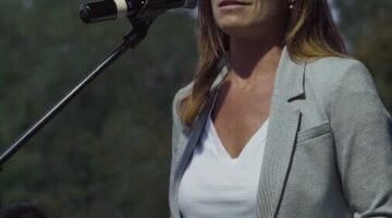 Képernyőkép 2024-11-23 195236