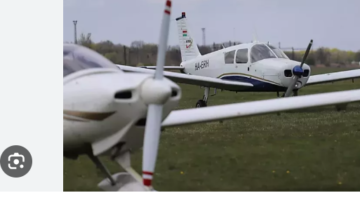 Képernyőkép 2024-11-24 070752