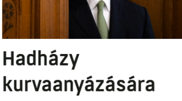 Képernyőkép 2024-11-24 071805