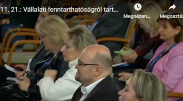 Képernyőkép 2024-11-24 081924