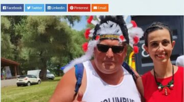 Képernyőkép 2024-11-24 091740