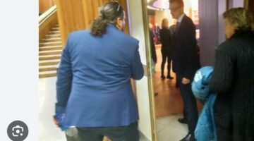 Képernyőkép 2024-11-24 141302