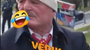 Képernyőkép 2024-11-24 163933