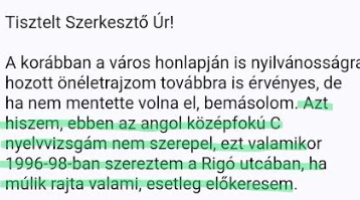 Képernyőkép 2024-11-25 054707