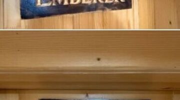 Képernyőkép 2024-11-25 061032