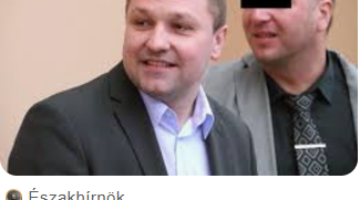 Képernyőkép 2024-11-26 091215