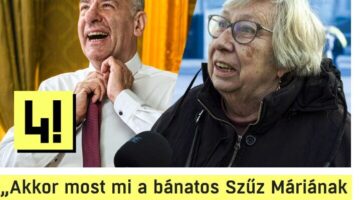 Képernyőkép 2024-11-26 164312
