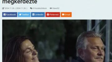 Képernyőkép 2024-11-27 073635