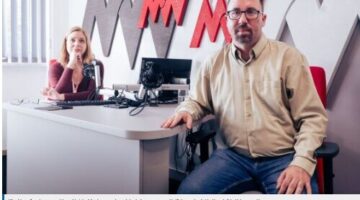 Képernyőkép 2024-11-27 153921