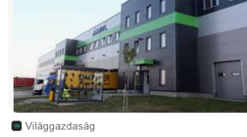 Képernyőkép 2024-11-28 060207