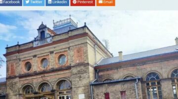 Képernyőkép 2024-11-29 160935