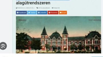 Képernyőkép 2024-11-30 044206